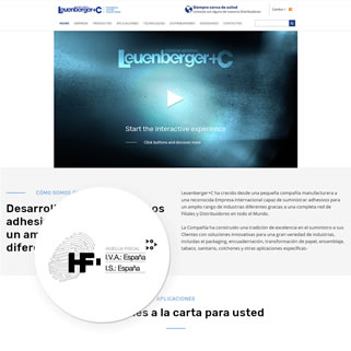 cosmetic herbera